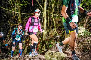 BIB: 
                            <button type="button" onclick="openModal(19383333)" class="btn btn-primary btn-sm float-right btn-popup" data-toggle="modal" data-target=".modal-high-quality">
                        <i class="fas fa-shopping-cart"></i> Add to Cart
                    </button>
                                            <button type="button" onclick="isThisMe(19383333, true)" class="btn btn-success btn-sm float-right btn-popup btn-isme hidden" data-toggle="tooltip" data-placement="bottom" title="นี่คือรูปของคุณใช่ไหม คลิกที่นี่เพื่อเอาเข้าอัลบั้ม">
                        <i class="fas fa-plus"></i> Add to album
                    </button>
                    <button type="button" onclick="isThisMe(19383333, false)" class="btn btn-warning btn-sm float-right btn-popup btn-isnotme hidden">
                        <i class="fas fa-ban"></i> Remove from album
                    </button>